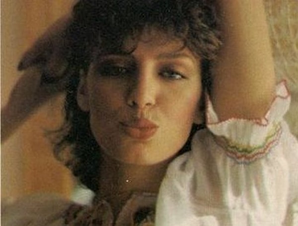 6. А как думаете, что она привела в качестве аргументов, почему ей необходимо политическое убежище? В чем заключались преследования со стороны советских властей?