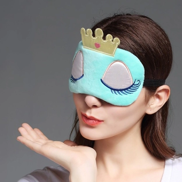 Rusyadaki cynologist gün kutlandığında Rusyadaki cynologist gün kutlandığında