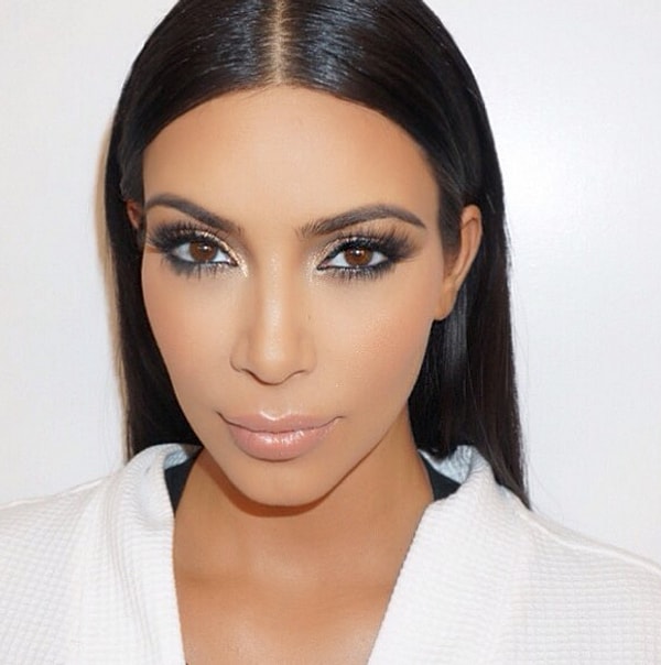 7. Слишком много штукатурки :)