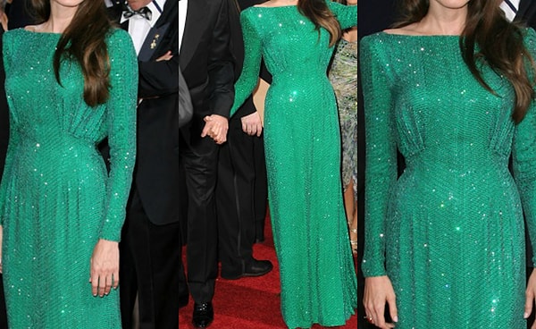 5. Всё просто, не так ли?