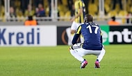 Fenerbahçe - Krasnodar Maçı İçin Yazılmış En İyi 10 Köşe Yazısı