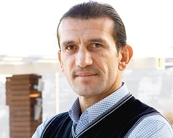 Kaliteyi güç ortaya çıkarır - Rüştü Reçber
