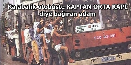 Gündelik Hayatta Karşımıza Çıkıp İyiliğin Dibini Yapan 13 Süper Kahraman