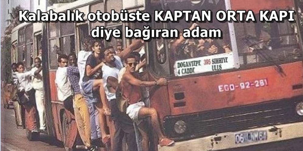 Gündelik Hayatta Karşımıza Çıkıp İyiliğin Dibini Yapan 13 Süper Kahraman