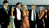 Efsane Dizi The O.C. Biteli 10 Yıl Oldu, Bakalım Oyuncuları Şimdi Ne Yapıyor?