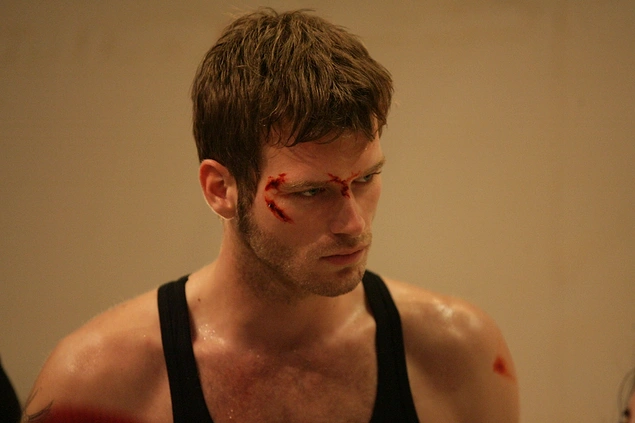 Kuzey Güney