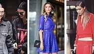Türk Moda Fotoğrafçısı Timur Emek'in Objektifinden 20 Sokak Stili Fotoğrafı