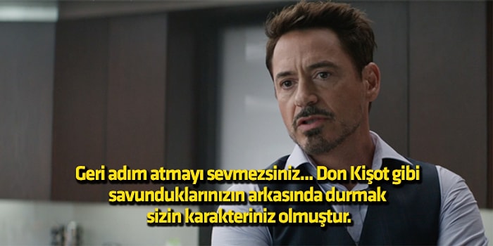 Kontrolü Bir An Olsun Elden Bırakmak İstemeyen Huzursuz İnsanların Anlayabileceği 15 Durum