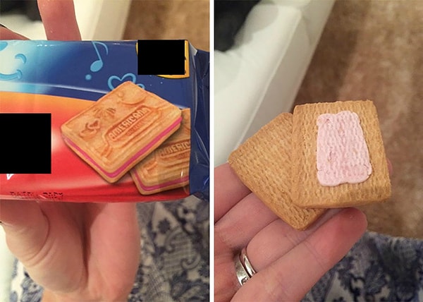 10. Вы всё ещё доверяете производителям?