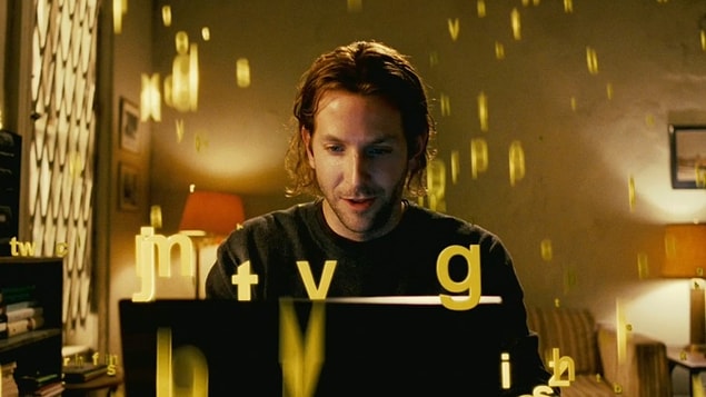 Limit Yok (2011)  7.4