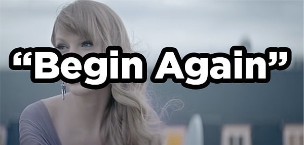 10. Кто же является главным героем этой песни?