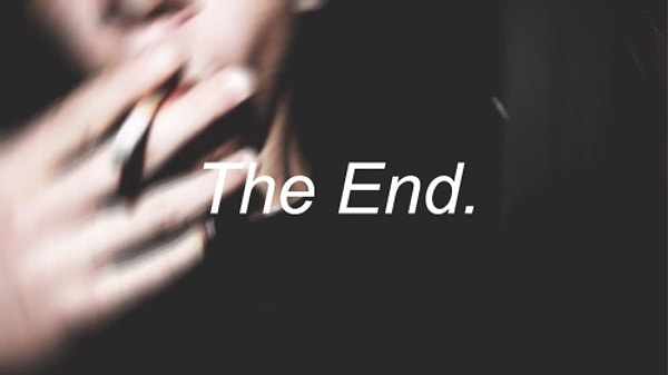 12. Вы не хотите сказать "Я люблю тебя"