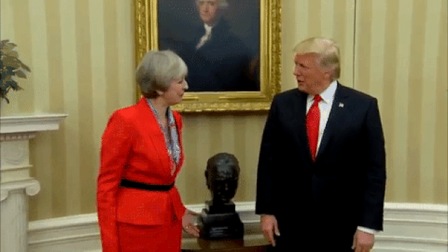 s-6fdcec3a7f6898f60a189cb329f67c7102350313.gif