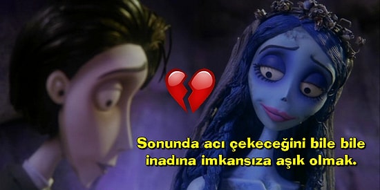 Kendilerine Olumsuz Yansısa da İnsanların Bıkıp Usanmadan Yaptıkları 14 Şey