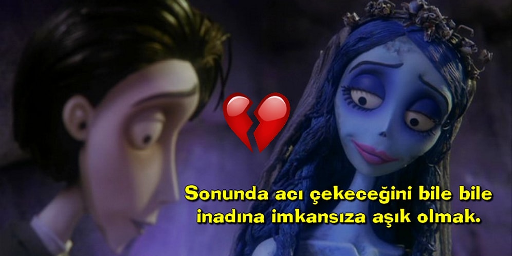 Kendilerine Olumsuz Yansısa da İnsanların Bıkıp Usanmadan Yaptıkları 14 Şey