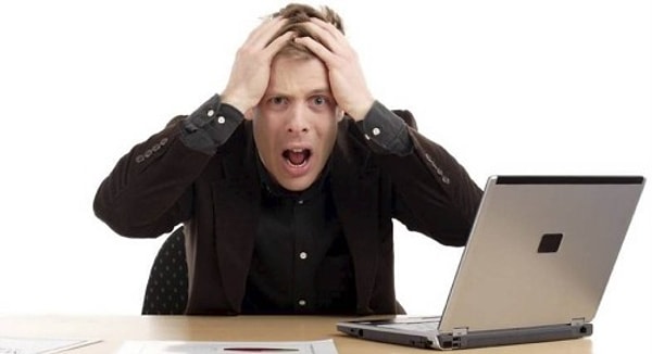 10. Работать вы хотели бы...