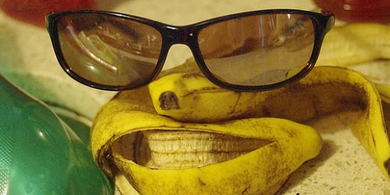 Эти 23 фото точно перевернут ваше представление об устройстве мира!