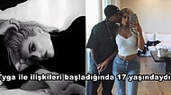 Kylie Jenner Hakkında Bir Kez Daha Düşünmenize Sebep Olacak 24 Gerçek