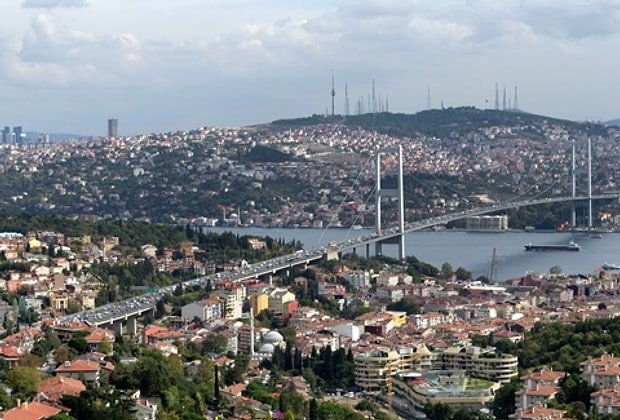 Gündüz