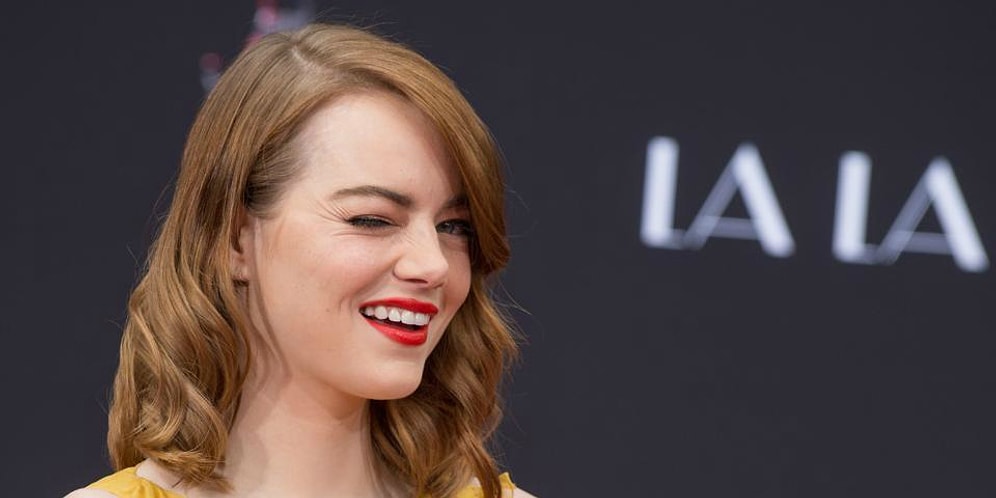 Внимание! Победители во всех номинациях Оскар-2017!