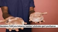 Silikon Deyip Geçmeyin! Plastik Cerrahlar ile İlgili En Çok Merak Edilen 25 Sorunun Cevabı