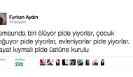 Şu An Hangi Şehirde Olduğunu Tahmin Ediyoruz!