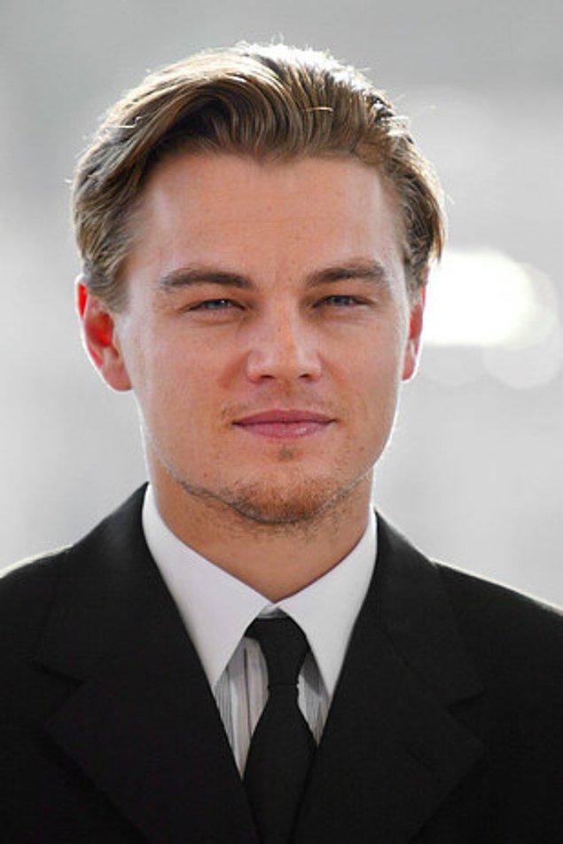 11. Leonardo DiCaprio, Moulin Rouge! filminde Christian rolünü almak istedi, fakat filmin yönetmeni Baz Luhrmann, DiCaprio'nun şarkı söyleyişini duyduktan sonra bu fikri reddetti.