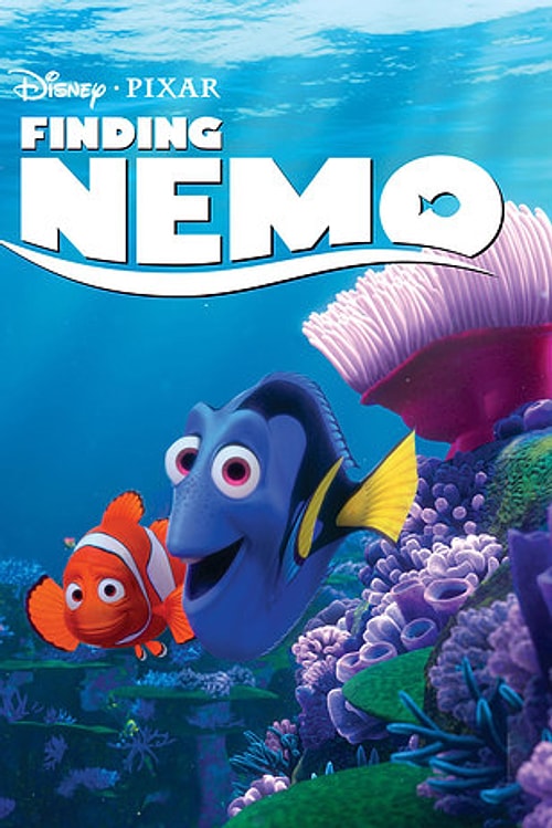 Megan Mullall, Will&Grace filmindeki Karen Valker karakterinde kullandığı tiz sesi kullanmayı reddettiği için Kayıp Balık Nemo filmindeki rolünden kovuldu.