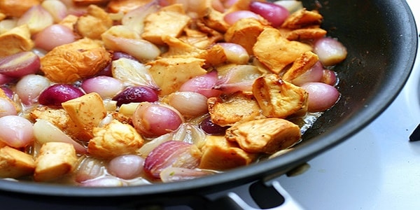 Kapak Görseli