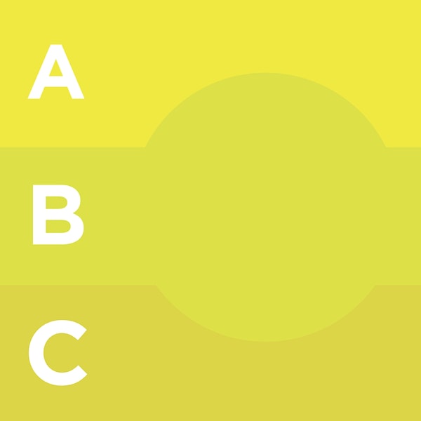 Показать правильный ответ