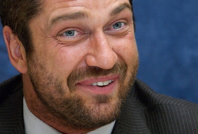 5 лучших статей с onedio.ru за понедельник!