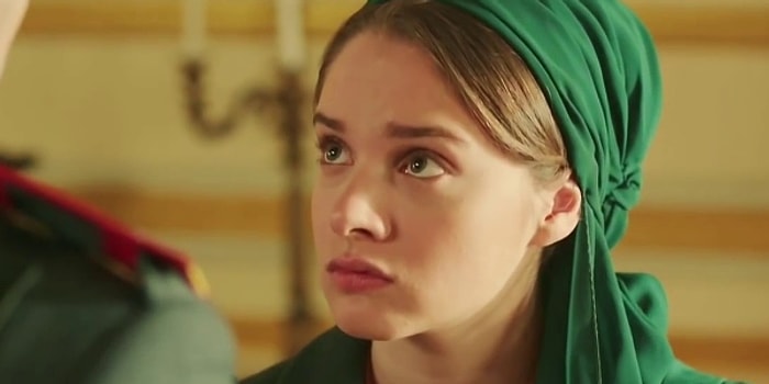 Vatanım Sensin Hilal'in Ekranlarda Görmek İstediğimiz Kadın Karakter Olduğunun 13 Kanıtı