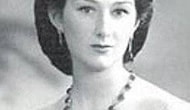 İçleri Isıtan Güzelliğiyle Osmanlı Hanedanlığı'nın Son Üyesi Fatma Neslişah Osmanoğlu