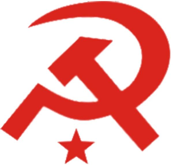 Türkiye Komünist Partisi (TKP)