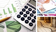 Ekonomi ve Finansı En Anlaşılır Haliyle Takip Edebileceğiniz 10 Faydalı Web Sitesi
