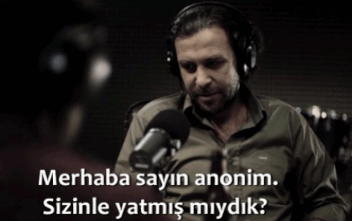 Tamamen "tesadüfen" arayıp, tamamen iyi niyetinden uyuyup uyumadığınızı soran eski sevgili vb gereksizleri tamamen eleyin,