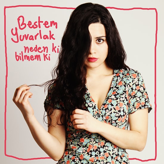 28 Şubat Dünya Nadir Hastalıklar Günü'ne Özel Klip