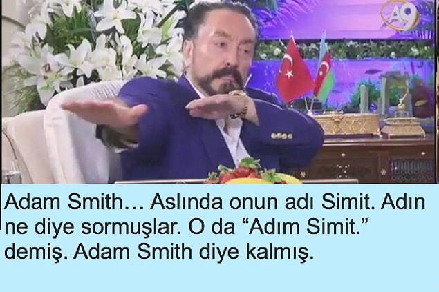 12. Hoca bir sosyalizme çakıyor, bir liberalizme.