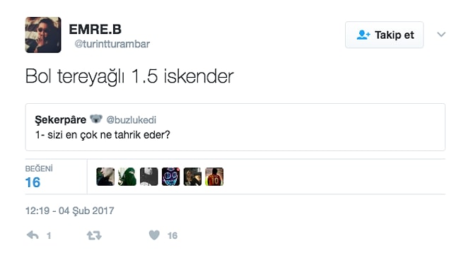 16.