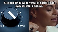 Göz Yaşartan Hüzünlü Şarkıları Dinlemeye Doyamayan Herkesin Anlayacağı 16 Durum