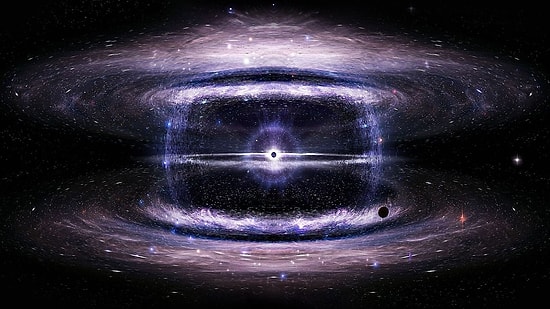 Ufkunu Sürekli Genişletmek İsteyenler İçin Her Biri Zihin Açıcı 21 Youtube Kanalı