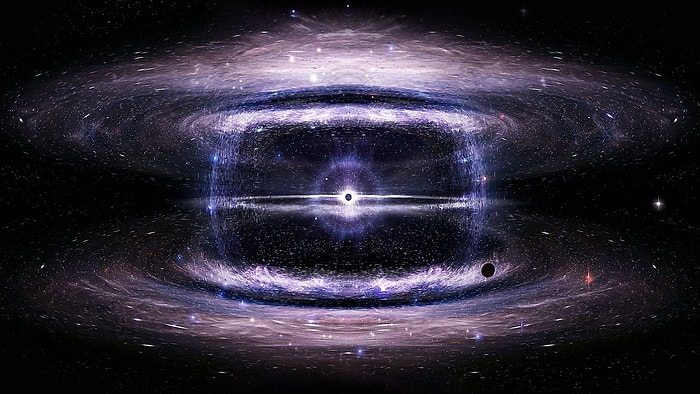 Ufkunu Sürekli Genişletmek İsteyenler İçin Her Biri Zihin Açıcı 21 Youtube Kanalı