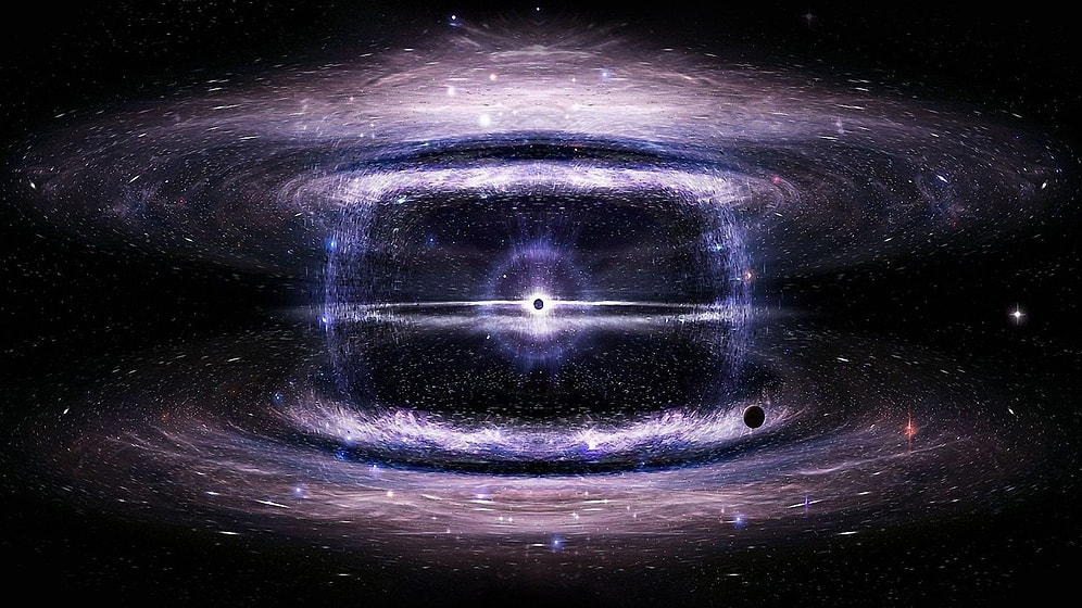 Ufkunu Sürekli Genişletmek İsteyenler İçin Her Biri Zihin Açıcı 21 Youtube Kanalı