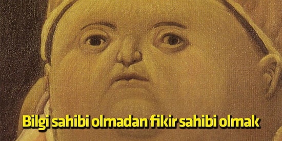 Dünyayı Cehenneme Çevirmeden Evvel Vazgeçmeniz Gereken 14 Gerzomat Alışkanlık