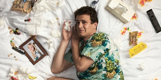 9 признаков, которые помогут понять, что возлюбленный скучает по тебе