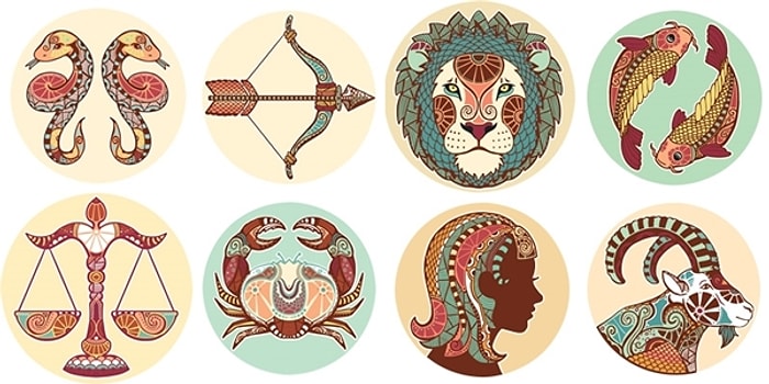 1 Mart 2017 Günlük Burç Yorumları