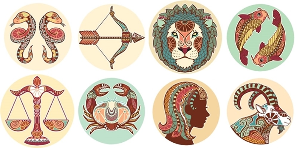 1 Mart 2017 Günlük Burç Yorumları