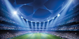 Futbol İçin Yaptığın En Çılgınca Şey Neydi? Hikayeni Anlat, UEFA Champions League Final’ine Git