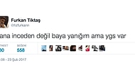 Onedio YGS'de Kaç Doğru Yapabileceksin?