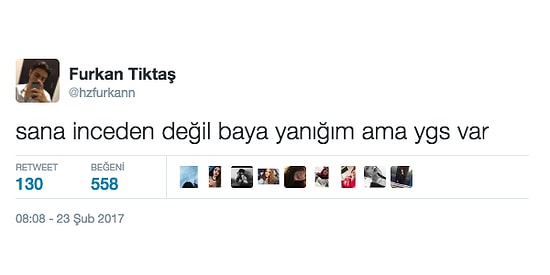Onedio YGS'de Kaç Doğru Yapabileceksin?